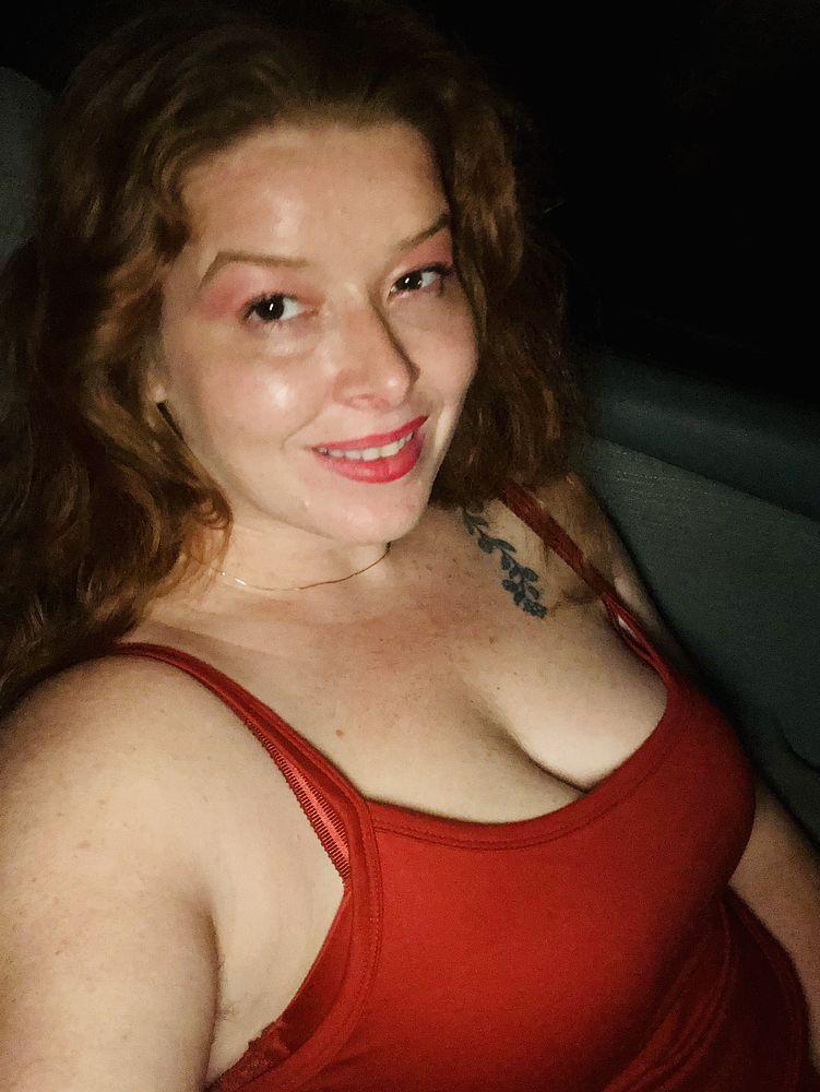 SlutyAmanda's tweet photo. Would you milk Mom

#Moms #momswap #MommyGotBigAss #mommylilslut #mommyass #Mommy #Redheads #RedheadLove #redhead #HotPhotos #hotwifechallenges #wifefantasy #wifewatcher #wifecuck #WifeDesire #WifeforBBC #wifecheat #teacherlife #GrannyGoodness #Grandma #Grandmother https://t.co/vois47LR0t