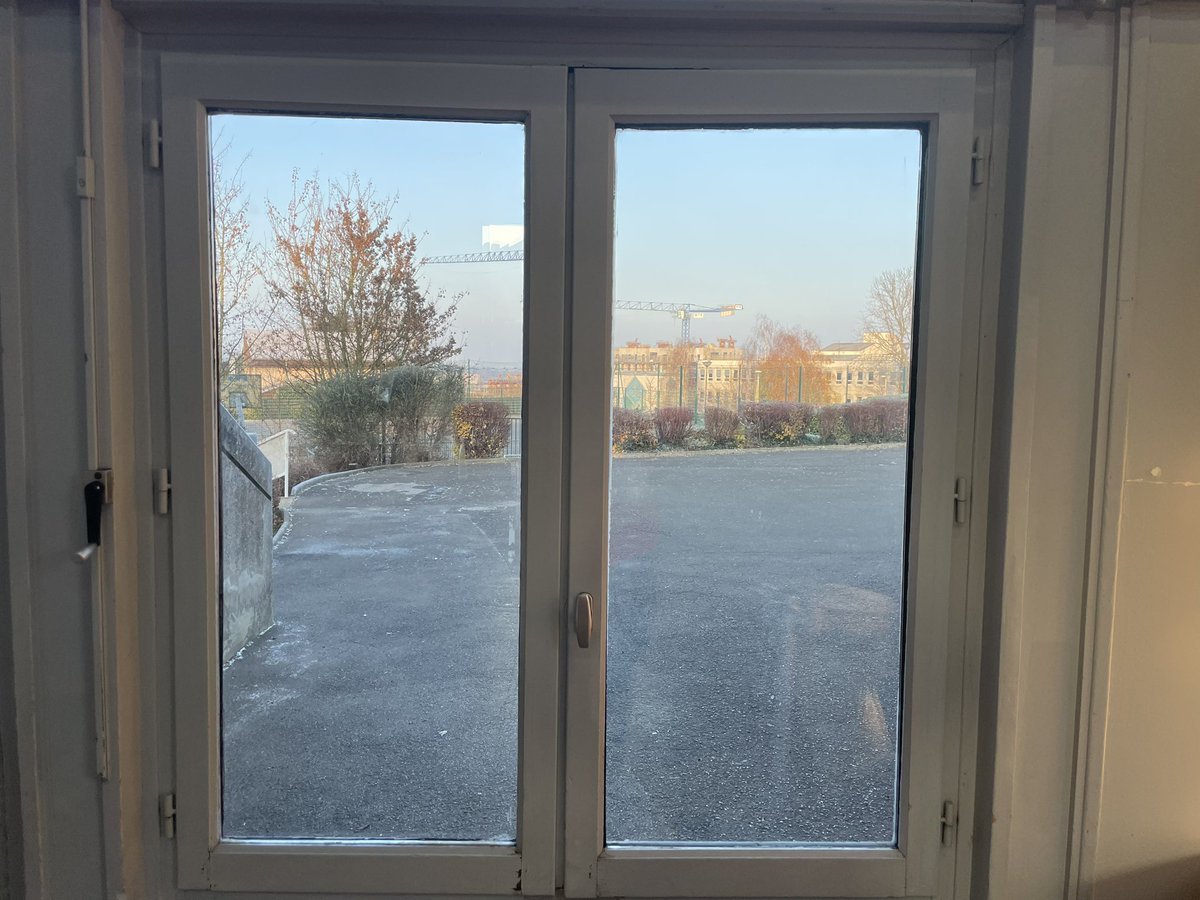 #EQ16 #Twoulipo #Parlafenetre2023