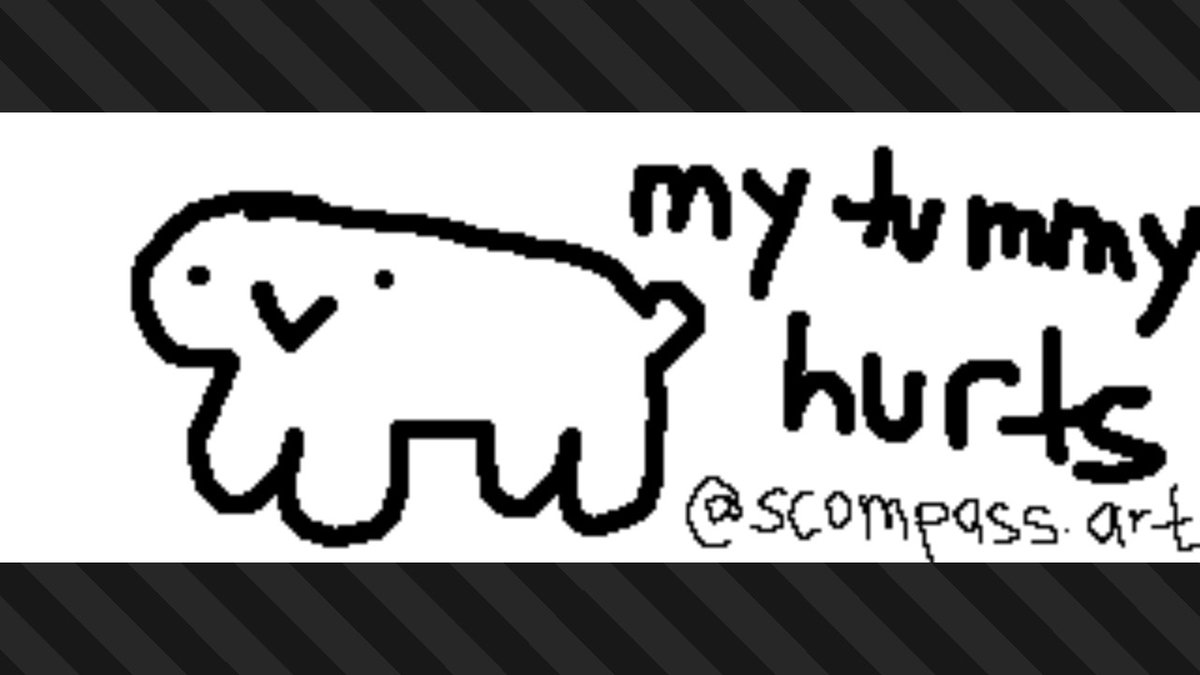 #Splatoon3 #NintendoSwitch