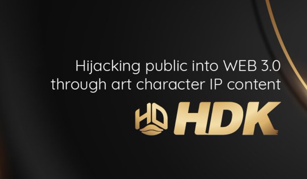 wendyNFT3's tweet photo. 🎉 $HDK Coins Airdrop Giveaway
✅ 5,000원 상당의 코인 에어드랍
🎁 $HDK 10 x 90 people
1⃣ Follow
@wendyNFT3
@HDK_Coins
@hero_ducks
2⃣❤️& RT & Tag 3
3⃣ 구글폼 (필수)
https://t.co/Sp4LG22O73
🏆 12/24
#giveaway #DEX #CoinAirdrop #Airdrop https://t.co/hBlz07gm1a