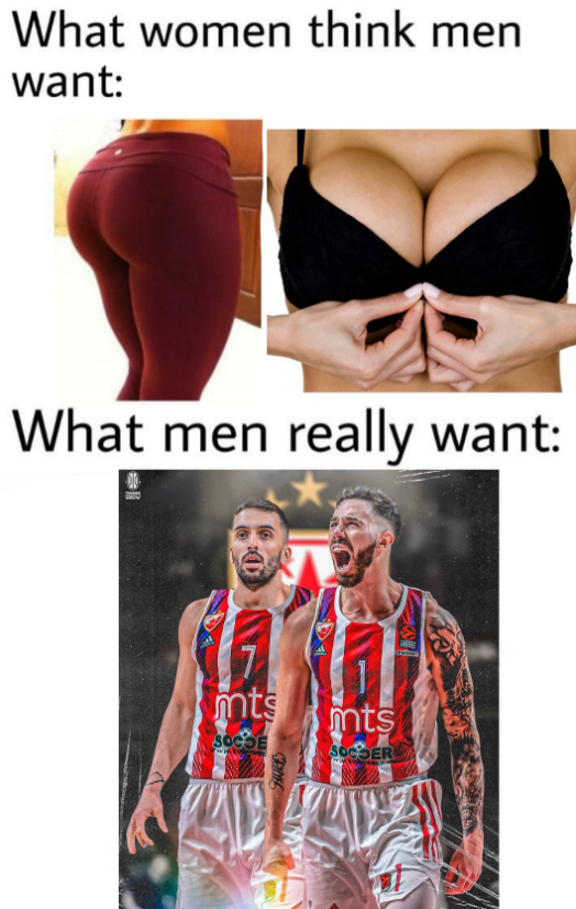 FkFjUdjXEAAsQSX?format=png&name=900x900