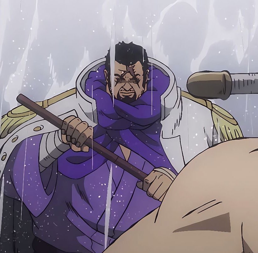 ☄️ 丂乇乇 几ㄖ 乇ᐯ丨ㄥ on Twitter "RT OP_Admirals