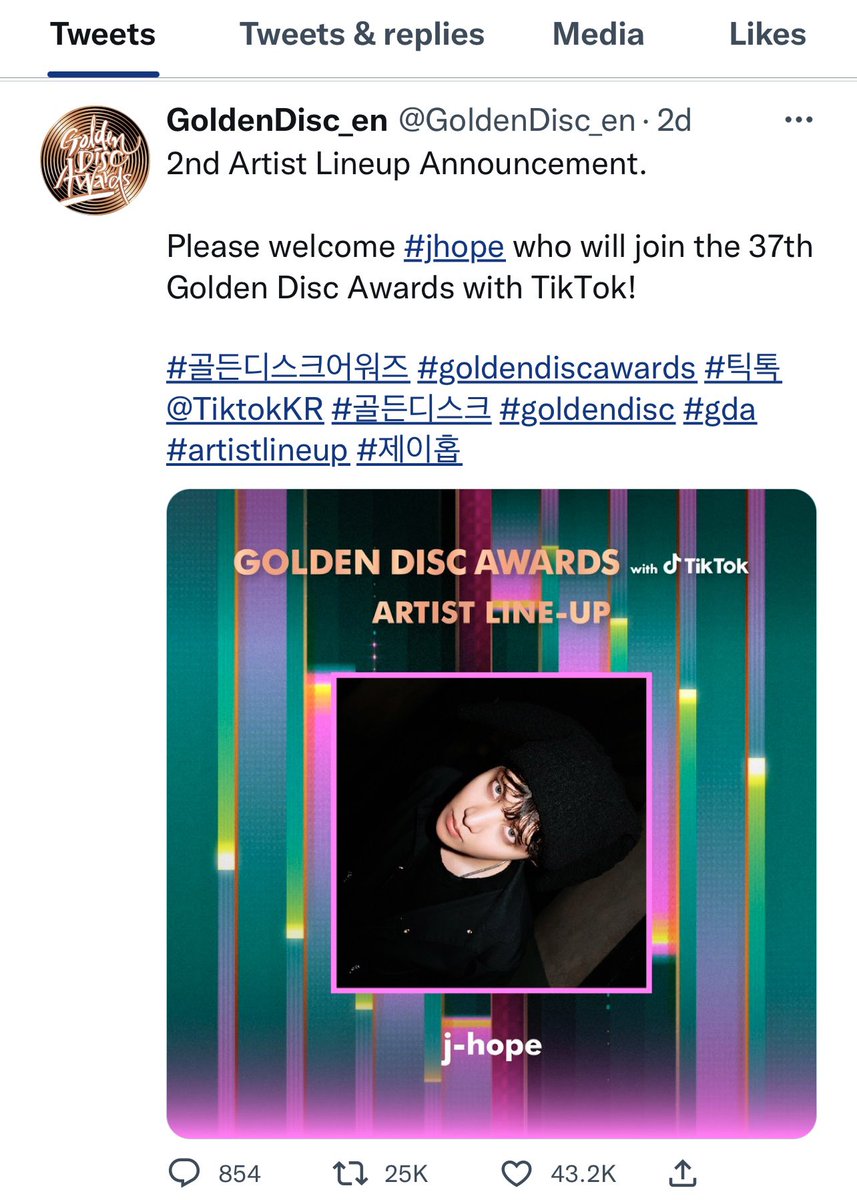 Traditional German Cuisine