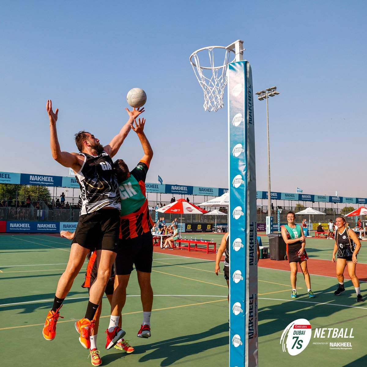 Dubai7s tweet picture