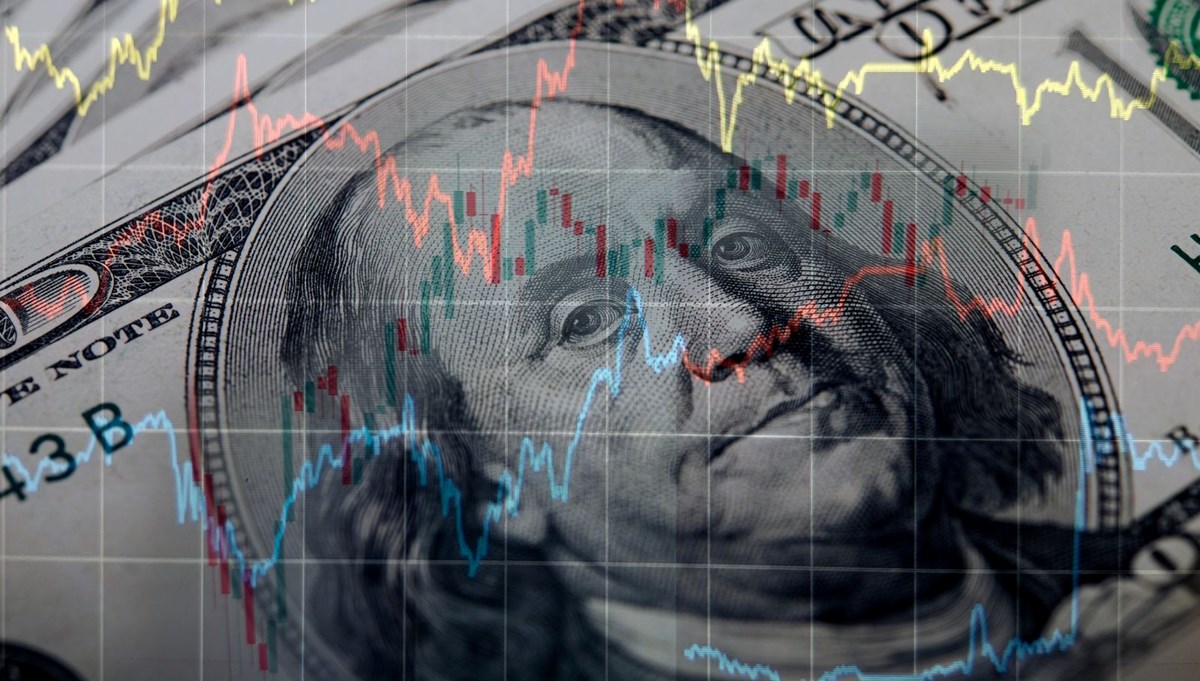 BitkrexHaber's tweet photo. Dolar kuru bugün ne kadar? (16 Aralık 2022 dolar – euro fiyatları)
#Dolar #Dolar/TL #Döviz #Euro #Euro/TL #Haber #Kur #TürkLirası

https://t.co/ky7jGvERdJ https://t.co/20275O7ipu