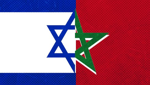 لم اكن يوما مشجعا للـ🇲🇦
لاعتبارات عدة منها:
مشاركتهم بالعدوان على #اليمن
خيانتهم للقضية الفلسطينية بالتطبيع مع الكيان الصهيوني
احتلالهم لأراضي جمهورية الصحراء الغربية
التآمر ضد🇩🇿
فليذهب🇲🇦للجحيم كوريا وسياسيا وعسكريا دون رجعة
نظام غير محترم وشعب لا يمتلك العزة والحرية.