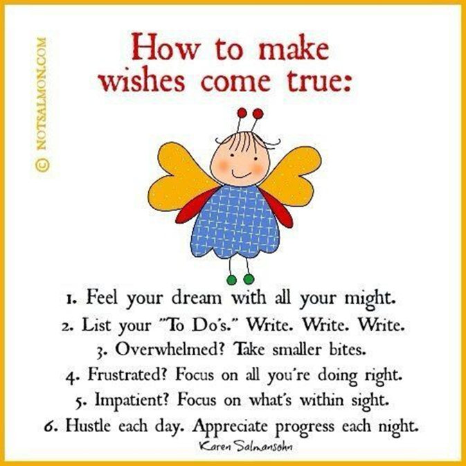 carrie_biddle's tweet photo. #FridayThoughts Sharing the 3 wish challenge for people to have a go at alongside the #toptips from the fairies 🧚🧚♂️ on how to make your wishes come true.
🤔How will you be heading into 2023?
🤔 How can you turn your #hopes & #wishes into reality?
#JoyinWork #ElfAtWork 🙂 https://t.co/KWwWi7b8a4