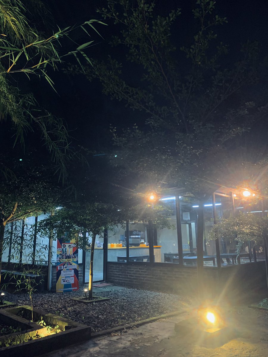 alonewofff's tweet photo. Who fear God? So, are we listening?

📍Wan Coffee Addict https://t.co/XfxNSO5fy9