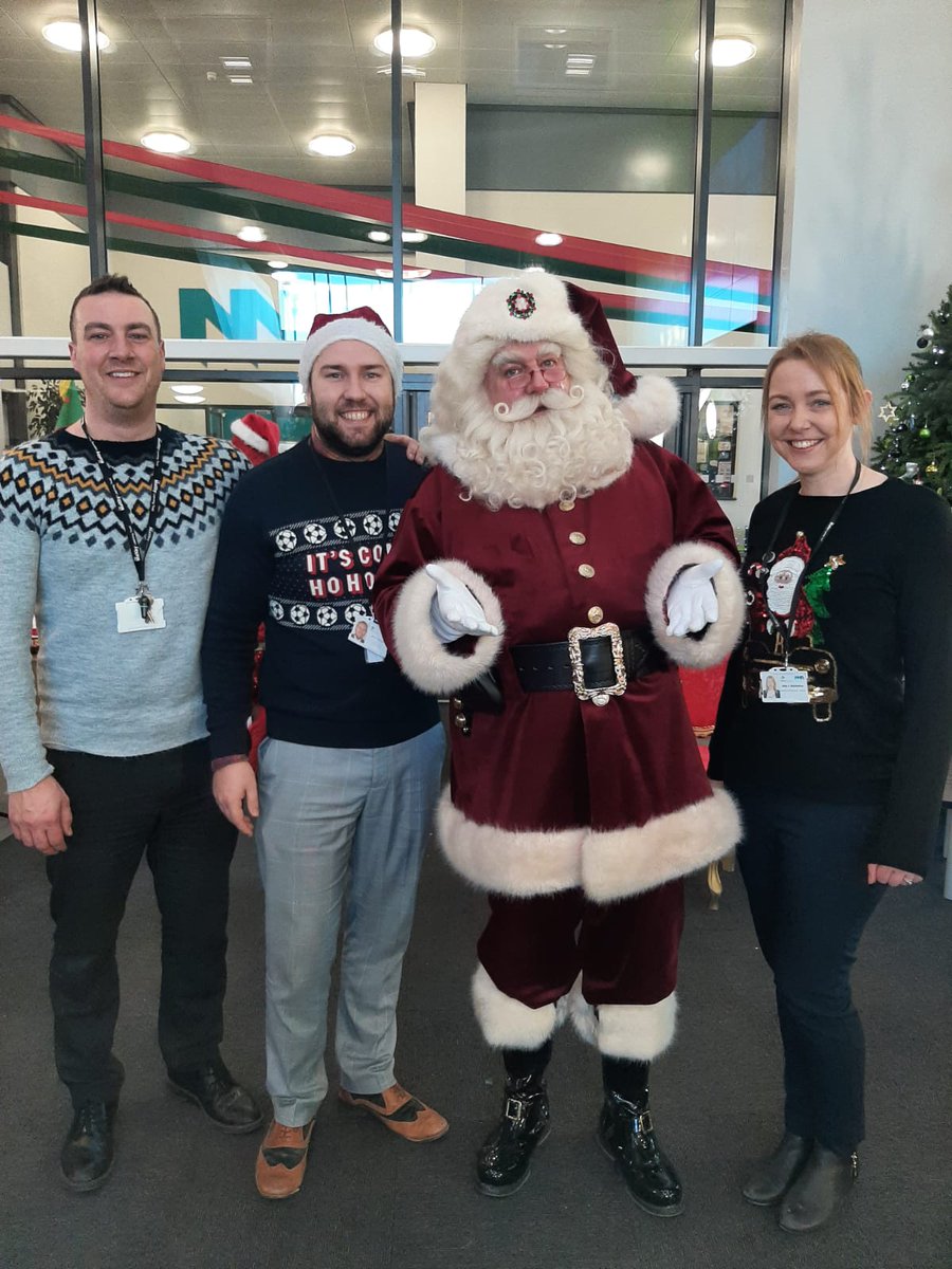 Merry ChristMaths!!! <a href="/MaltbyAcademy/">Maltby Academy</a> #community