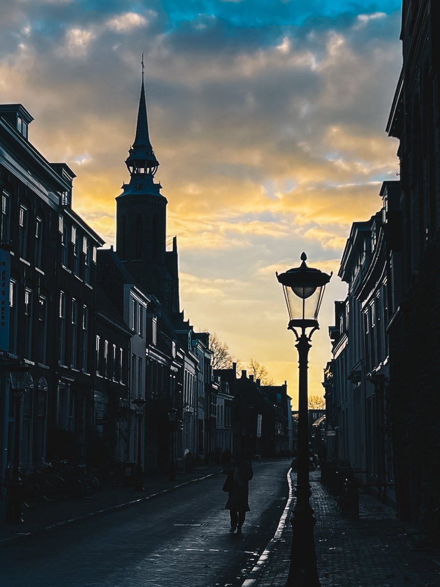 Hartje Utrecht tweet media