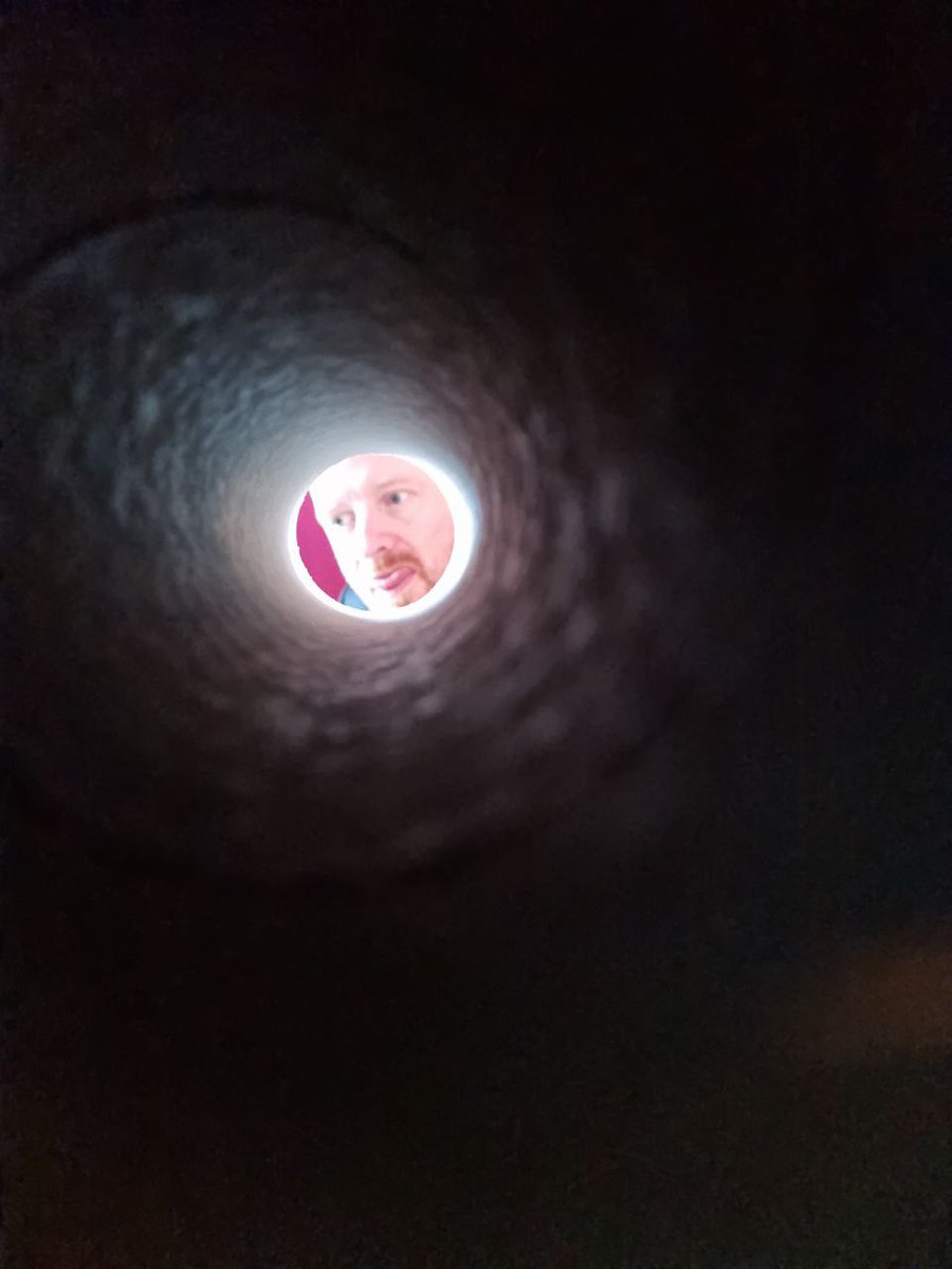 foofoxtweets's tweet photo. not sure what’s going on but i’m here for it https://t.co/vkMk5twqLF