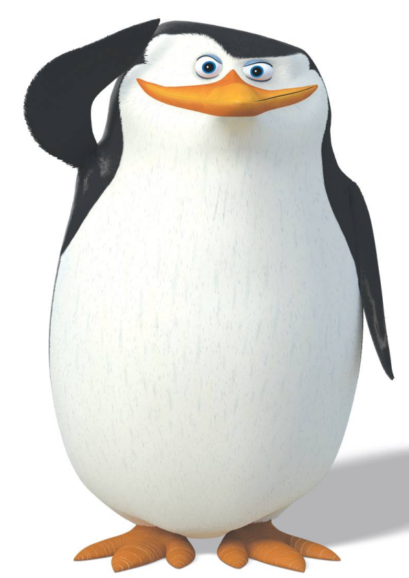 By far the best audience in the world is___?🤔