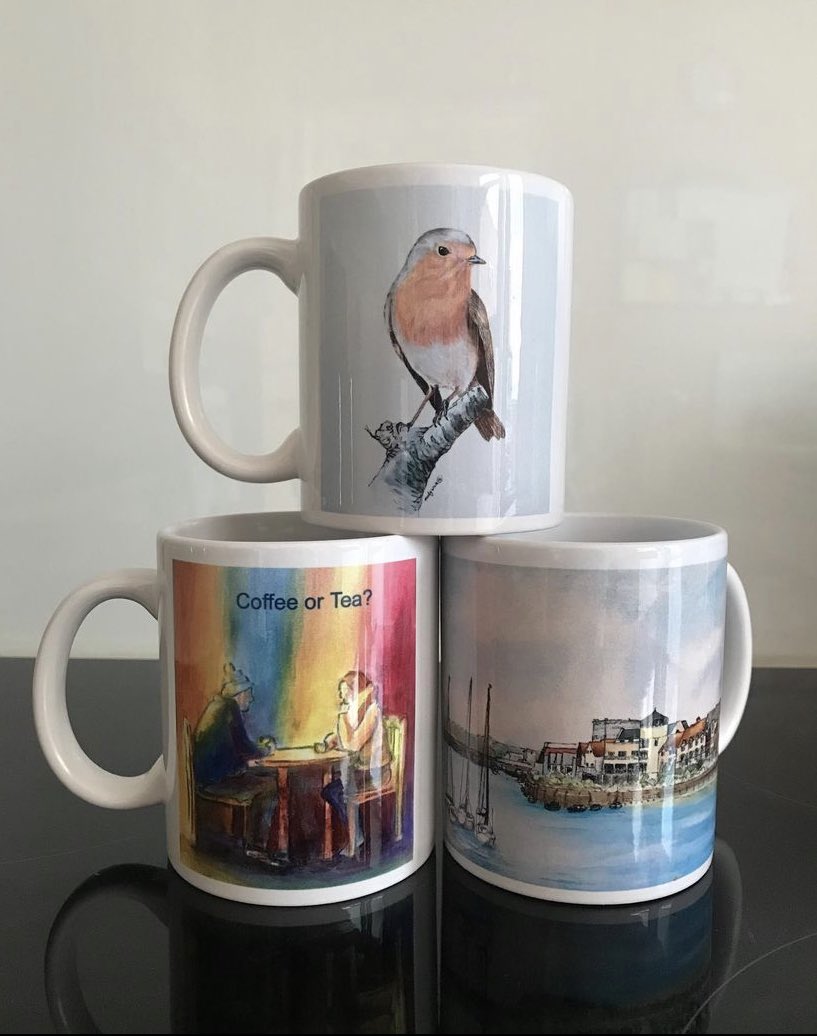 pierroadcoffee's tweet photo. West Sussex Folk we are open everyday up to 1600 on Xmas Eve open 1000-1330 Cmas Day. @vi5itLa @Lhamptoninfo @business_sussex @sussexbythesea1 @petebealphotos @PawPrints66 @FJF2022 @littlehampton_s @BHCman @gilwicks @DerrickChester1 @PclPodcast @SSiggs #art #smallbusinessowner https://t.co/lEt4wl9mQf
