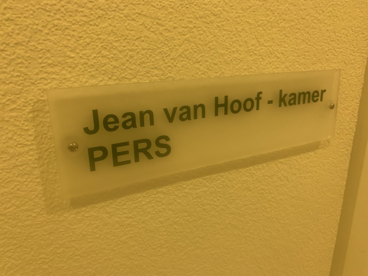 leo hauben tweet media