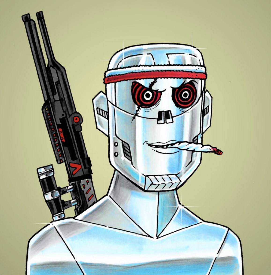 DR. DGNDAN tweet media