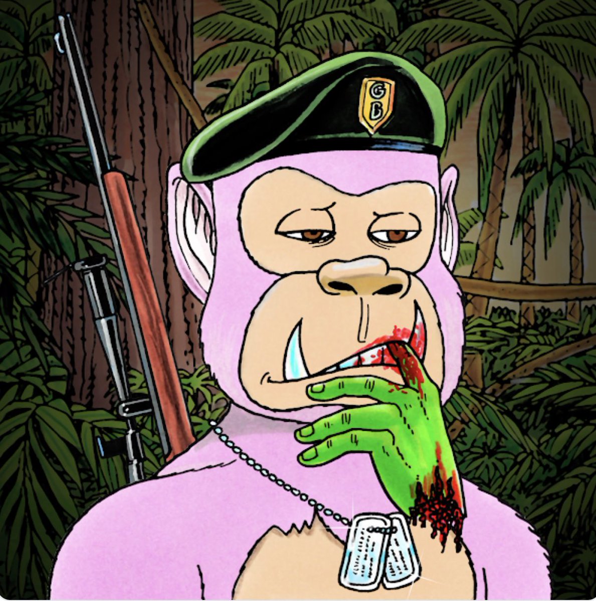 DR. DGNDAN tweet media