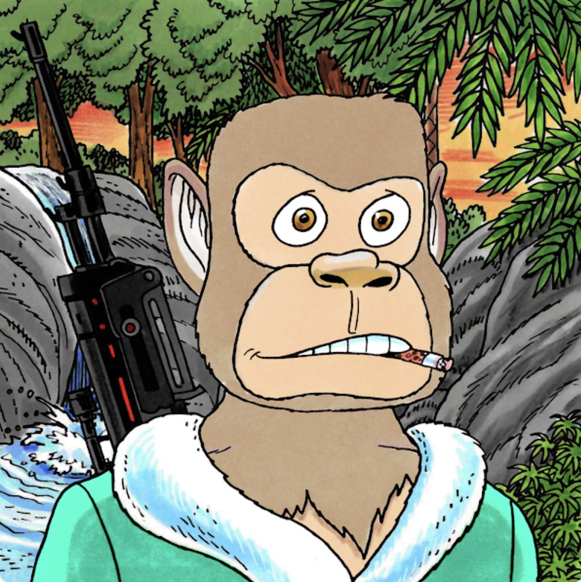 DR. DGNDAN tweet media