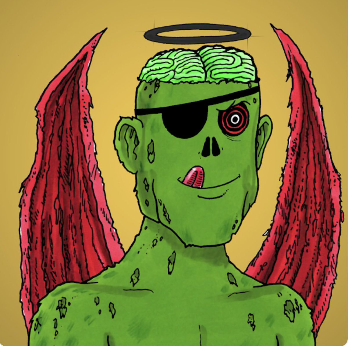 DR. DGNDAN tweet media