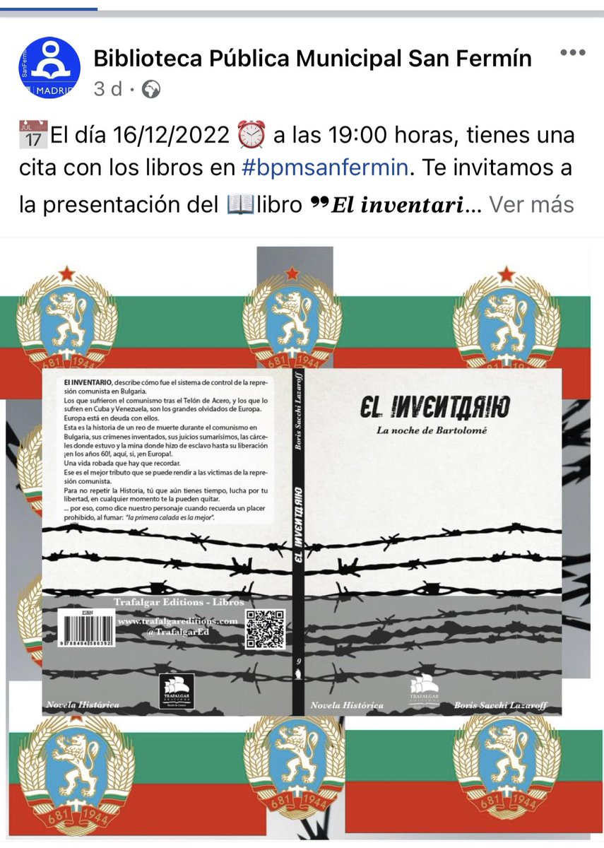 borissacchioficial tweet media