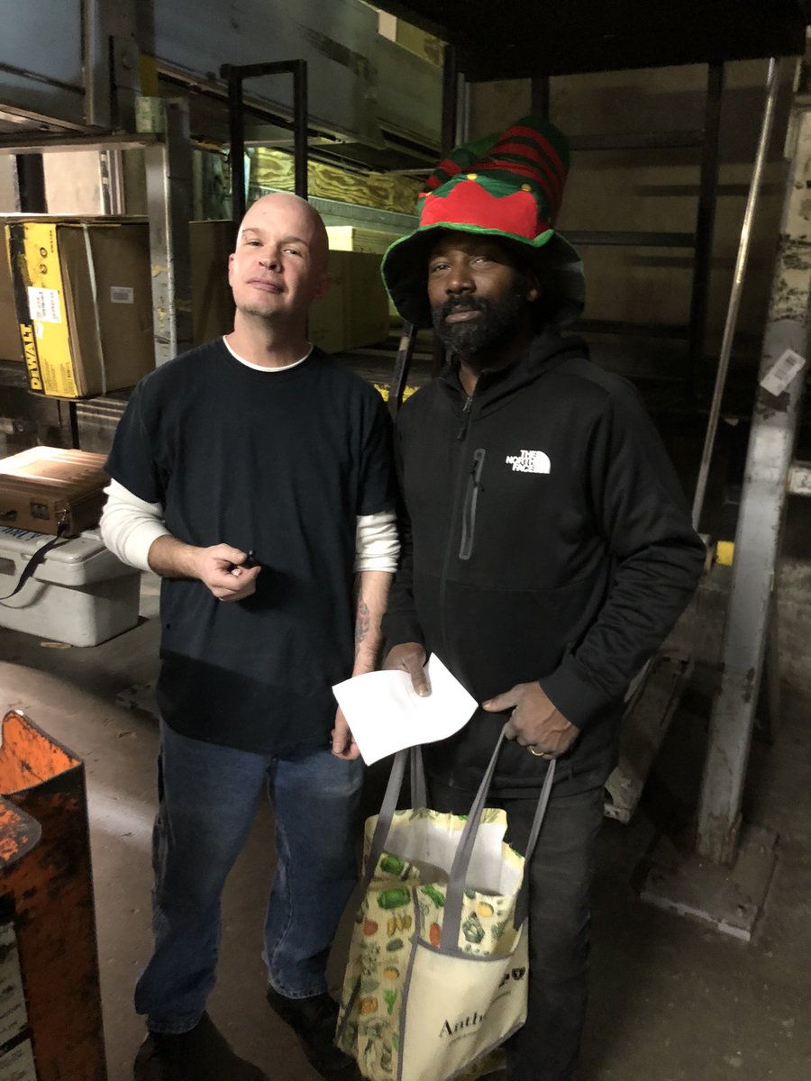 WIOAK N, On the 4th day of DOK’s my UPSers gave to me..🎼🎼Yard Certified or Non Certified AND the 8 yard control certified rules!!!🎼🎼Lalala