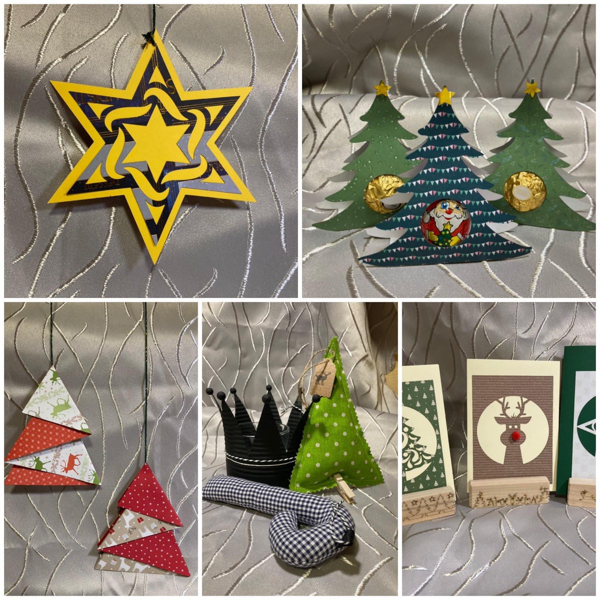 Project Blue Sea e.V. tweet media