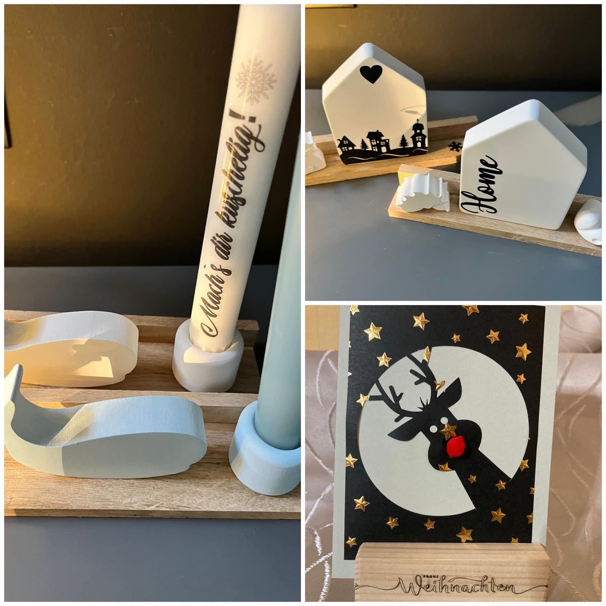 Project Blue Sea e.V. tweet media