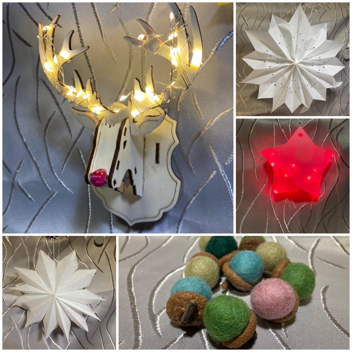 Project Blue Sea e.V. tweet media