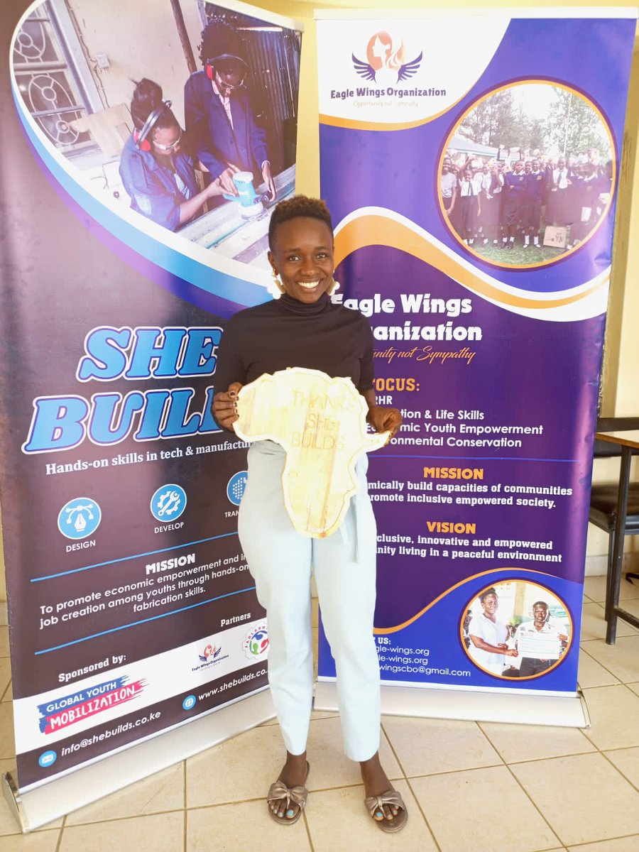 Proud to be a webdesiner