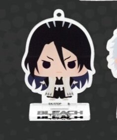 Daily Kuchiki on Twitter: 