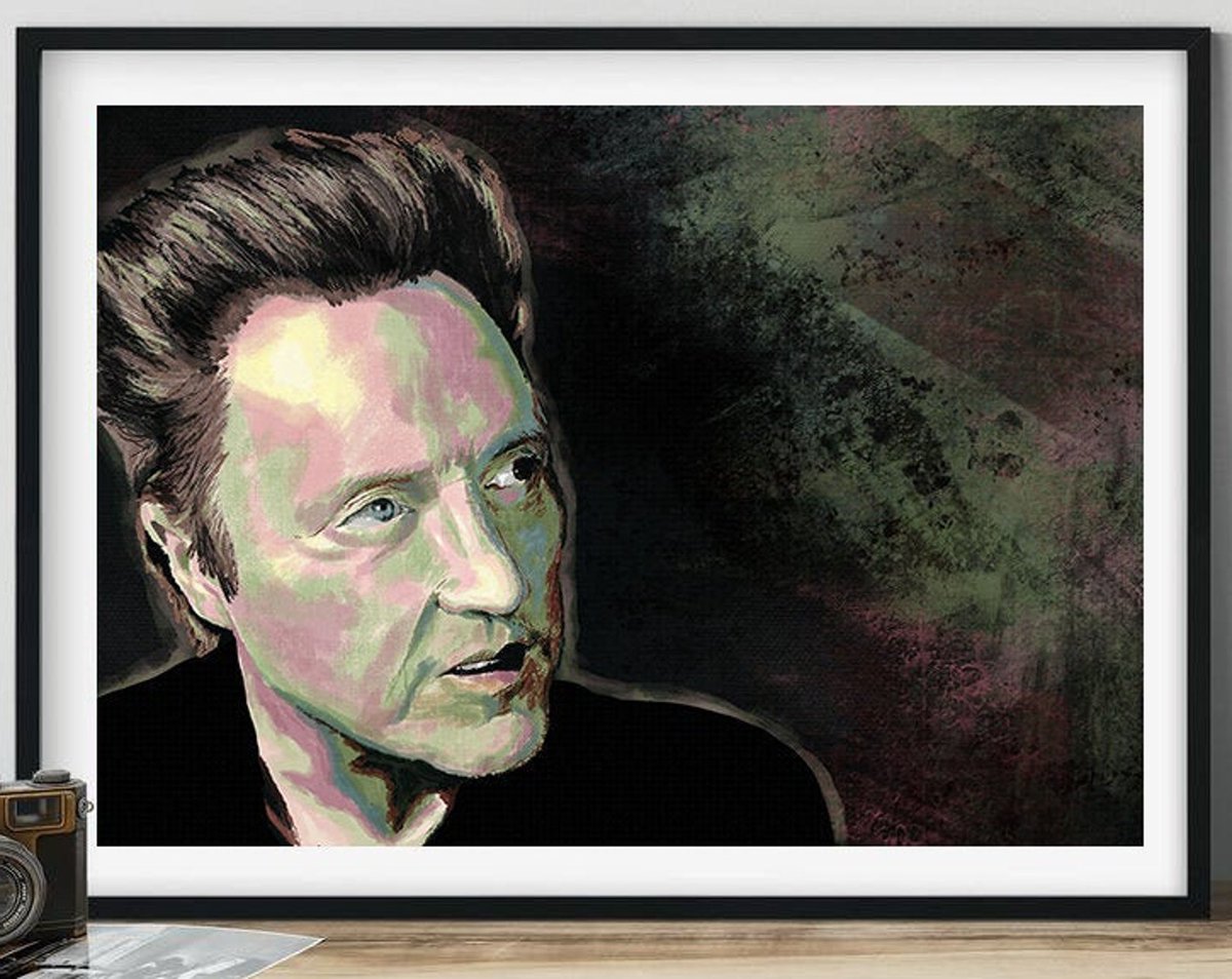 Abhishek K tweet media