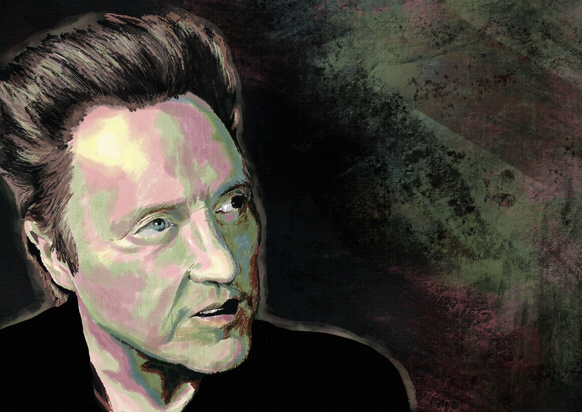 Abhishek K tweet media