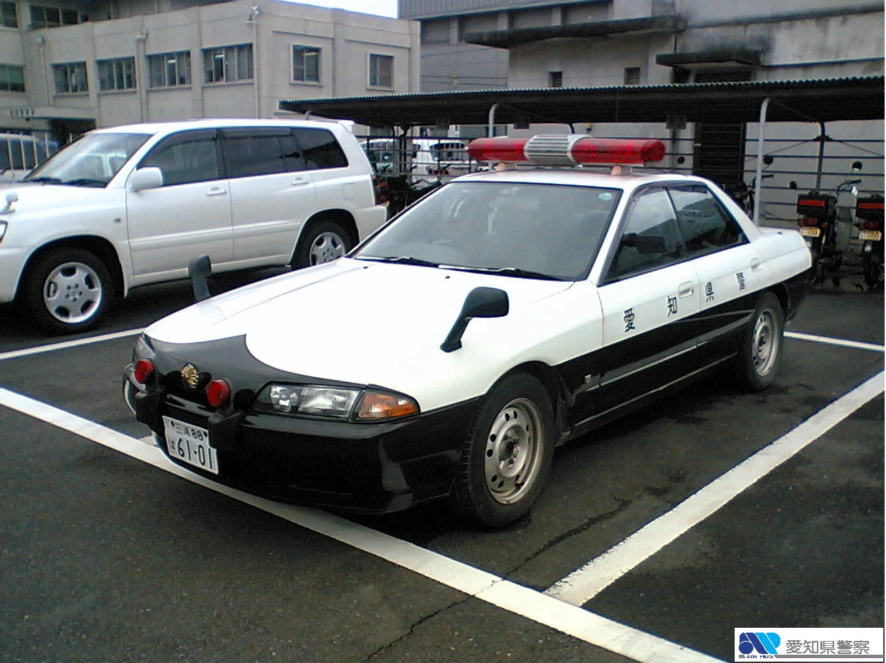 愛知県警察広報課 on X: 