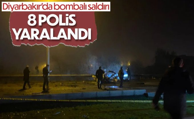 Emircan3Dogan's tweet photo. #Diyarbakir Nalet olsun terörüstlere https://t.co/KOKm6Hd00N