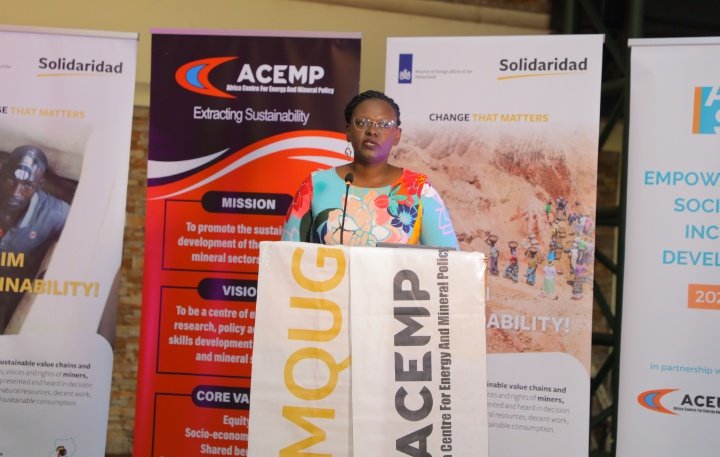 Great Lakes Mining & Energy Transition Mkutano tweet media