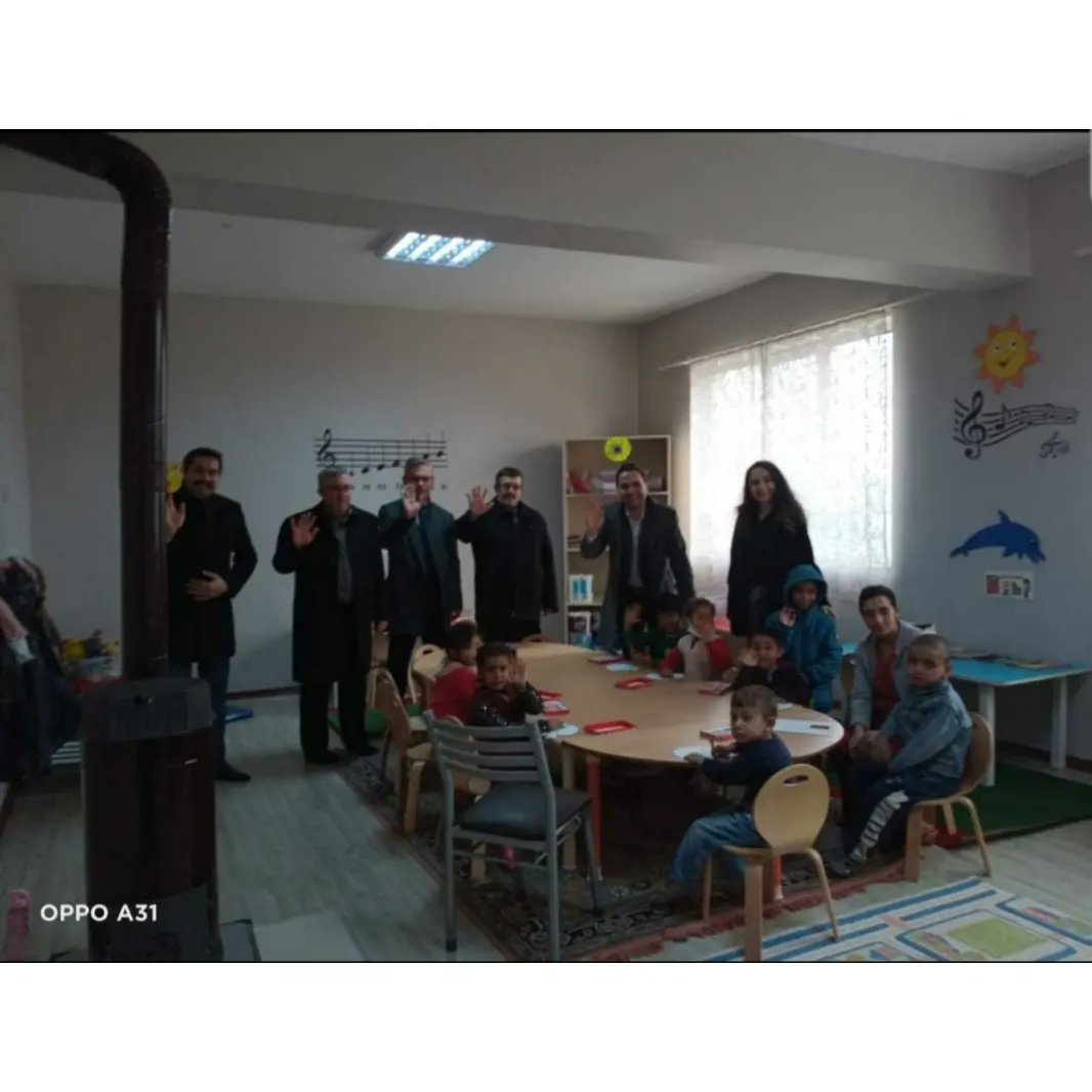 Değirmenci Köy Yaşam Merkezi Anasınıfımız 1. Haftasını tamamladı.

Eğitime erişim, fırsat ve imkan eşitliği, kaliteli eğitim öğretim sürecinde tüm çocuklarımıza ulaşıyoruz.

<a href="/tcmeb/">Millî Eğitim Bakanlığı</a> <a href="/edirne_valiligi/">Edirne Valiliği</a> 
<a href="/Edirne_MEM/">Edirne İl Millî Eğitim Müdürlüğü</a> <a href="/uzunkoprumem1/">uzunkoprumem</a> 
<a href="/Dr_Onderarpaci/">Dr. Önder ARPACI</a> @akmaneralp