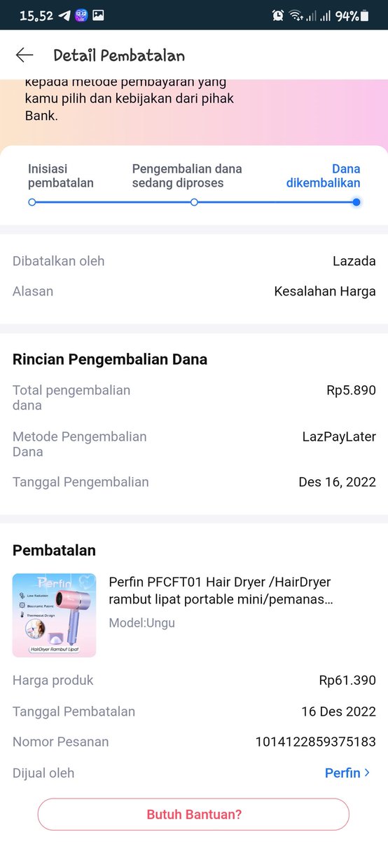 deeeeeeeeef's tweet photo. @discountfess Punyaku juga 🤣 sialan emg 😂🤣 https://t.co/Bxf4hmkezu