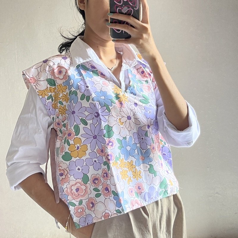 999jtcash's tweet photo. CUTIE PIE OUTFIT 🧁🍭

— a thread https://t.co/vsexnWi27E