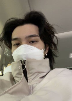 NIVEUSACADEMY's tweet photo. ⠀⠀⠀
⠀⠀⠀📂 welcome to..
⠀⠀⠀id registration: KHASAROV Ren
⠀⠀ 
⠀⠀⠀(hendery, wayv)
⠀⠀⠀⧽ 23 | he/him
⠀⠀⠀maths sup, 7e année
⠀⠀   🏞️ hawthorne house
⠀⠀⠀⧽ @renkhrve
⠀⠀ https://t.co/rZs8zdmZOD