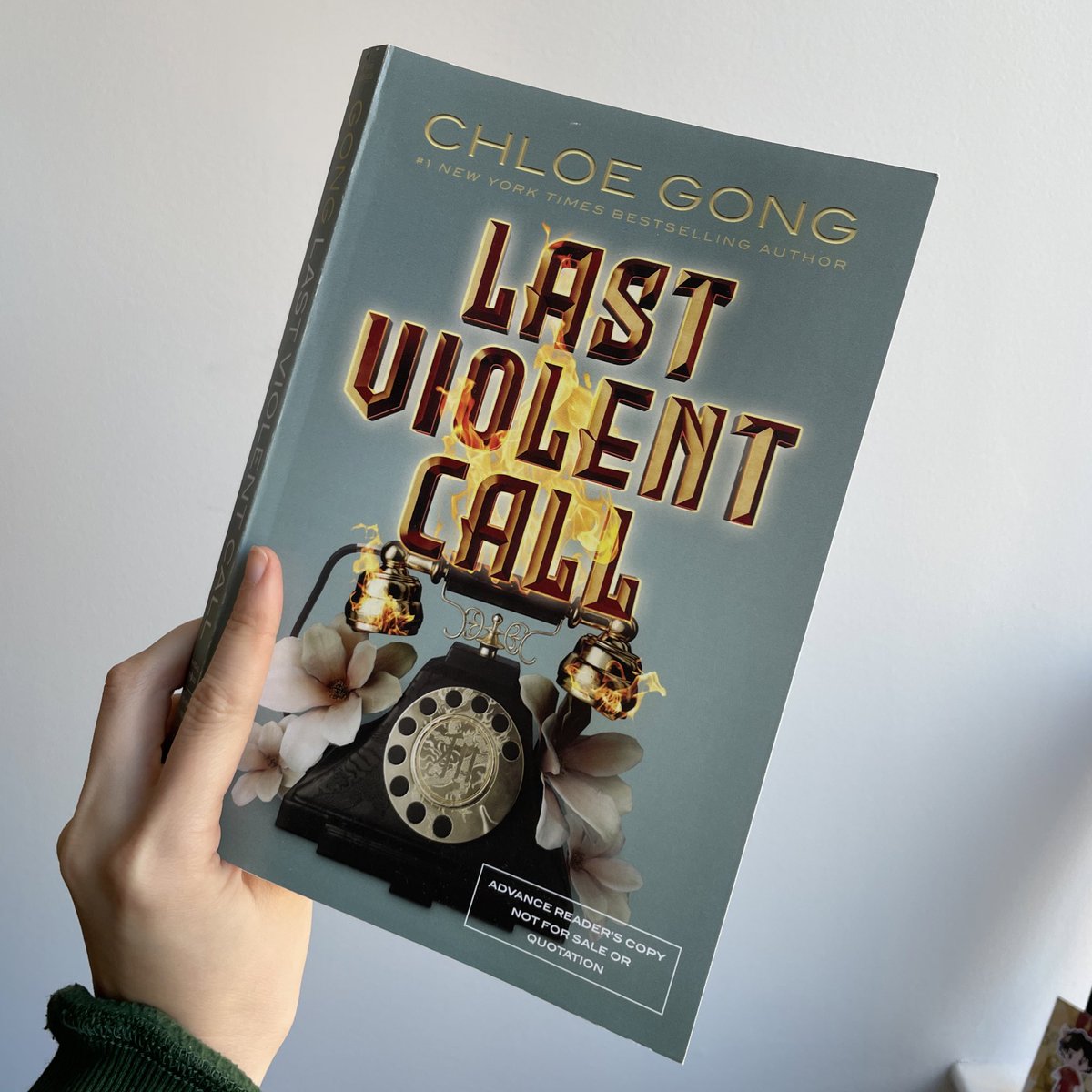 thechloegong's tweet photo. since it’s my 24th birthday, here’s a particularly relevant snippet from some other 24-year-olds that we’ll be reuniting with shortly🫶🏻

and if you want to speed up the reunion before Feb 28th… (not really but preordering kinda feels that way)😙: https://t.co/hlyOCe2hBI https://t.co/M6L33sJWyf