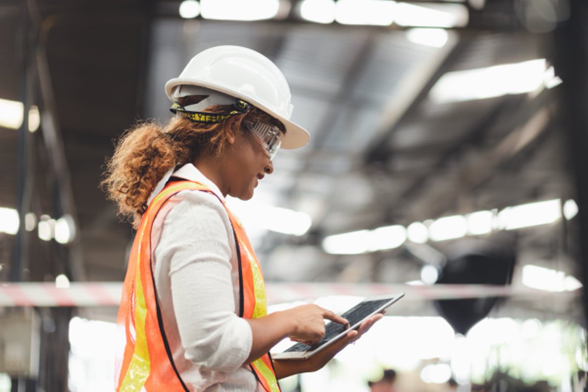 InverterDrives's tweet photo. The ABB Ability Life Cycle Assessment will identify and assess critical variable speed drives with a view to avoiding unplanned downtime. Allowing you to budget and plan for process critical preventative maintenance. https://t.co/Kxz3gzBvf9 #ABBAbility #VariableSpeedDrives https://t.co/KJluKBvBeK