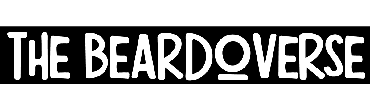 beardilizer's tweet photo. "If you build it they'll come"

Right, Beardos?!

#BEARD #BeardGang #Beardoverse #Metaverse @MartyRayProject https://t.co/38HsBVzhK7