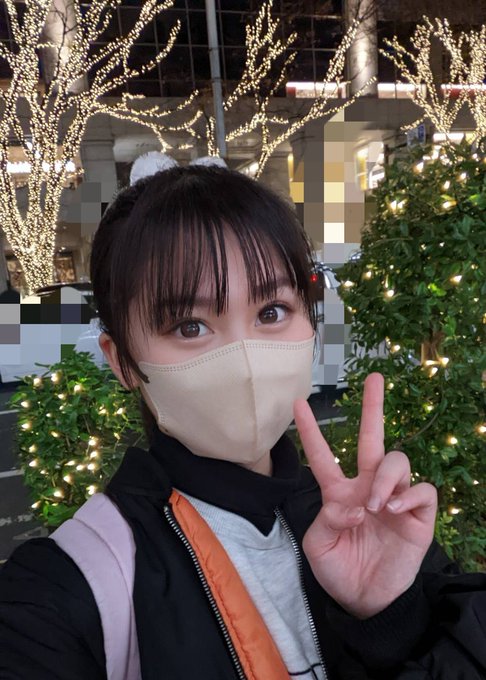 Twitterのコスプレ画像15