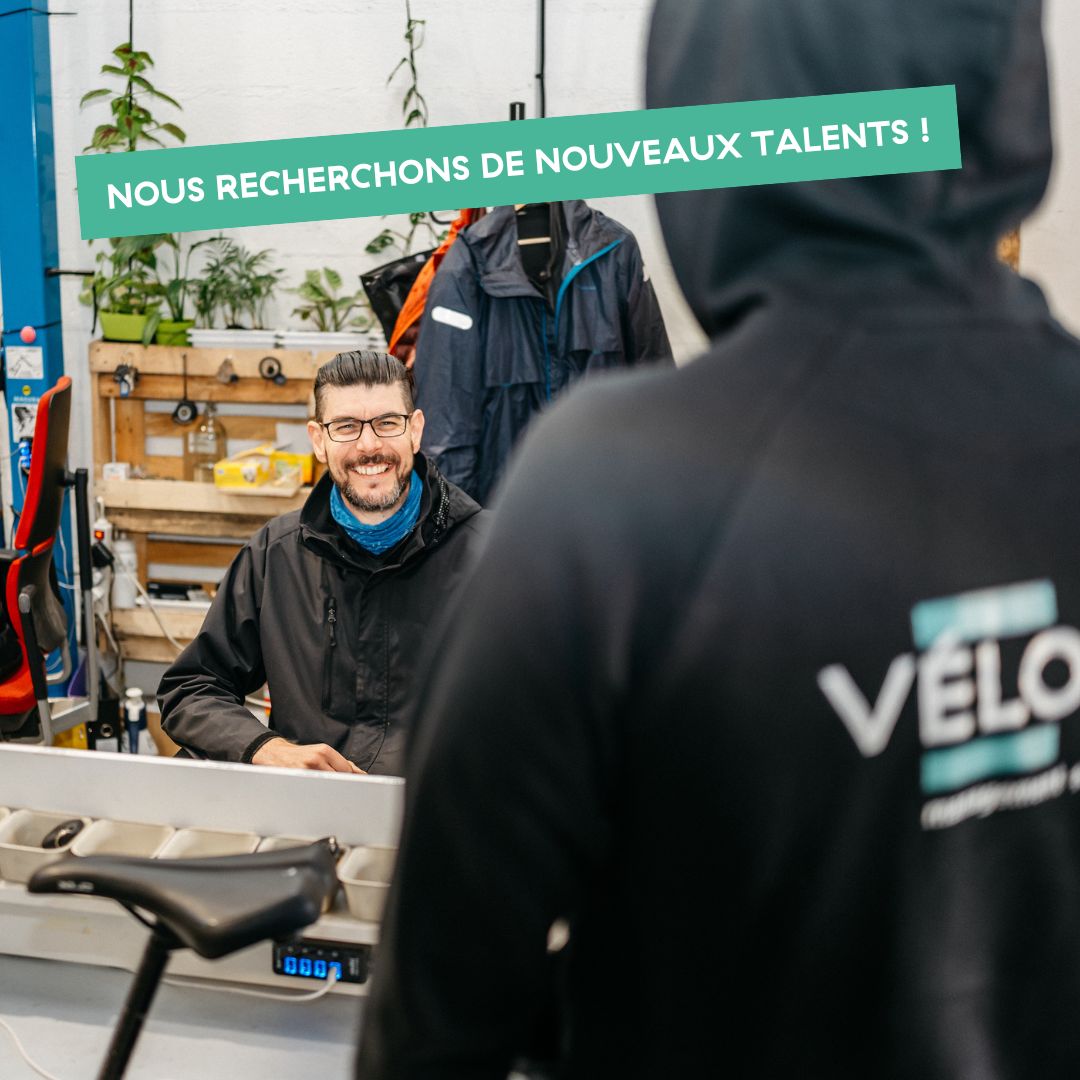 Vélogik tweet media