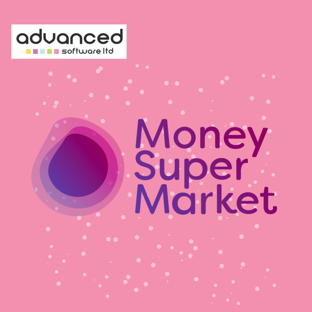 advancedsoftware.co.uk tweet media