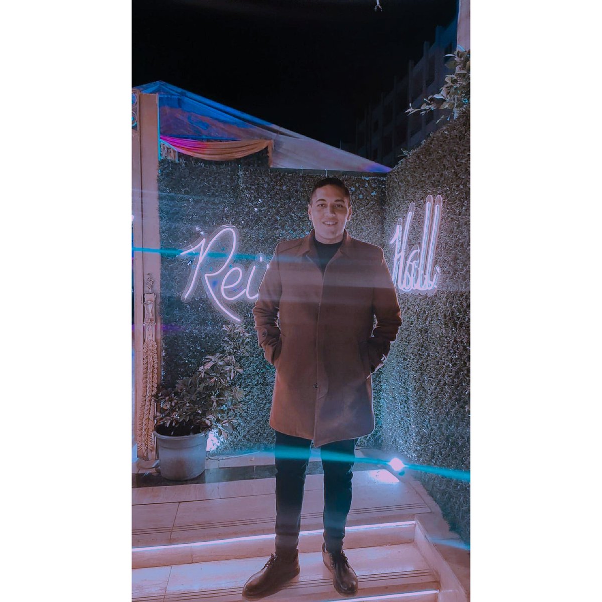 #صورة_ملف_شخصي_جديدة