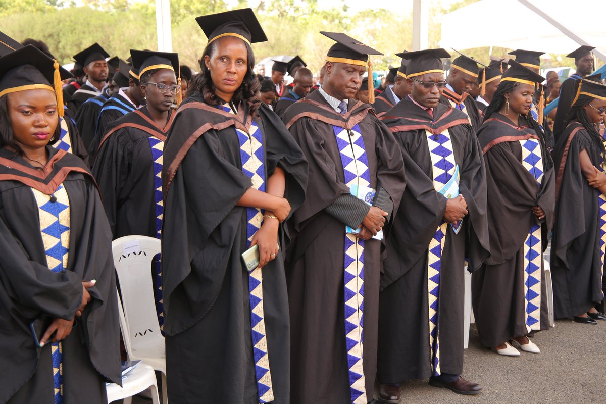 EduMinKenya on Twitter: "Education Cabinet Secretary Ezekiel Machogu