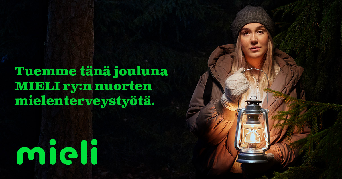 Orbis Oy tweet media