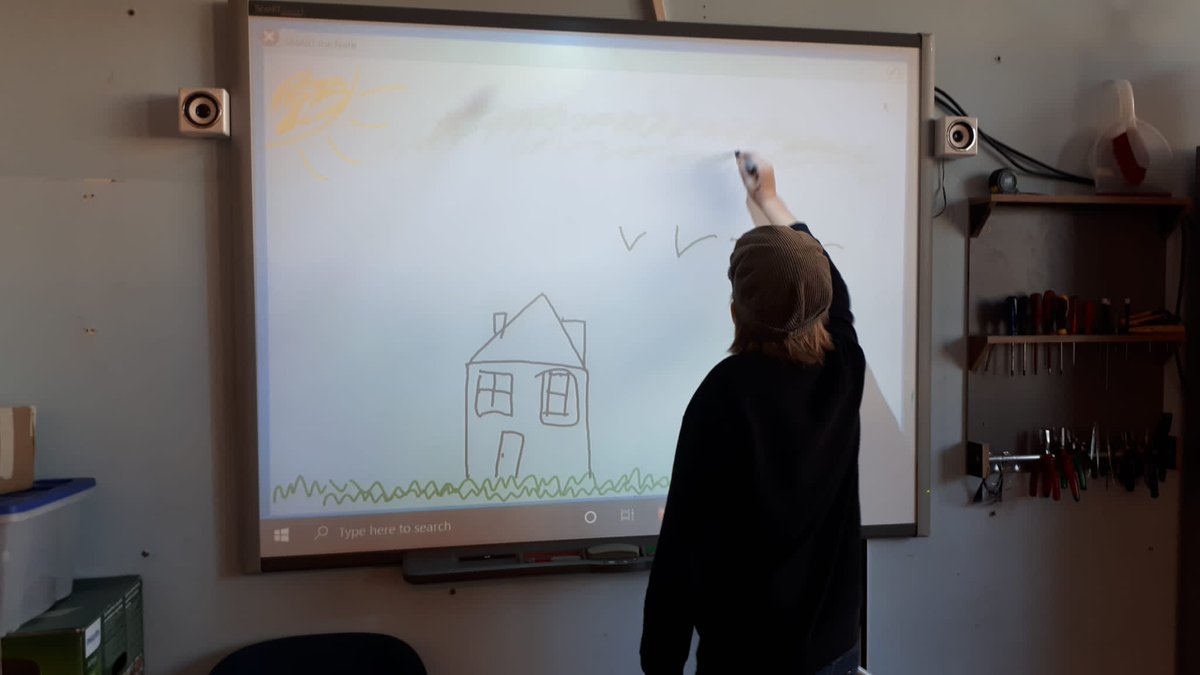 Marco Mout tweet media