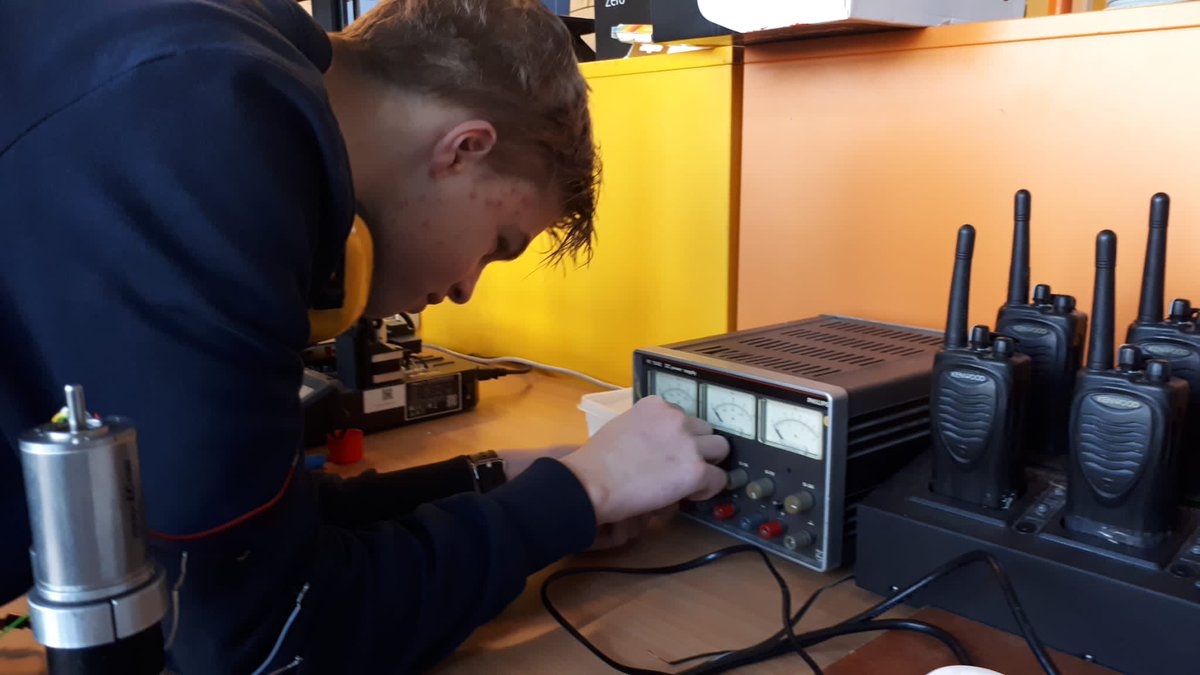 Marco Mout tweet media