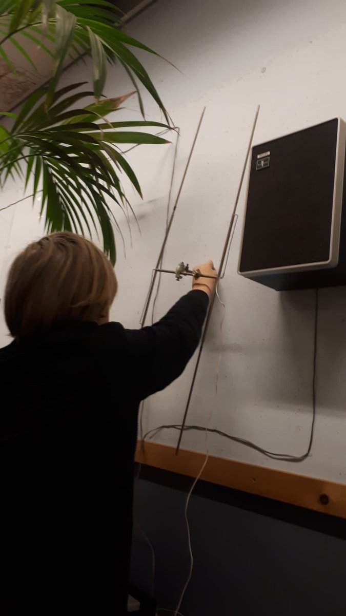 Marco Mout tweet media